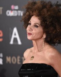 Victoria Abril : son nouveau projet après son départ de Clem