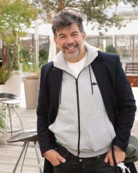 Stéphane Plaza cambriolé : cet objet très insolite qui lui a été volé