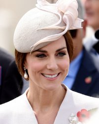 De Cléopâtre à Kate Middleton : 10 secrets de beauté de reine