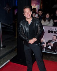 Benjamin Castaldi revient sur sa rupture par SMS avec Flavie Flament