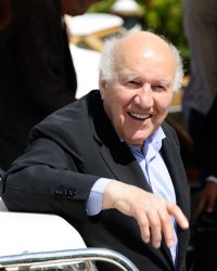 Michel Piccoli sort son autobiographie : "Je suis indigné de ne plus jouer"