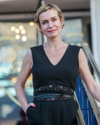 Sandrine Bonnaire : qui est Erik Truffaz, le nouvel homme de sa vie ?