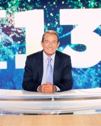 Décès de Jean-Pierre Pernaut : choqués, les animateurs télé saluent sa mémoire
