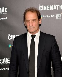 Plus jeune, Vincent Lindon a détruit la voiture de Bernadette Chirac