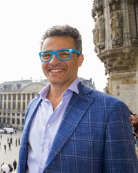 Affaire Conclue : pourquoi Julien Cohen quitte-t-il le programme ?