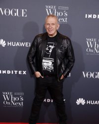 Jean-Paul Gaultier, bientôt retraité : 3 stars improbables qu'il a fait défiler