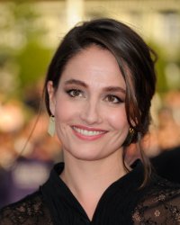 Marie Gillain se confie sur ses grossesses