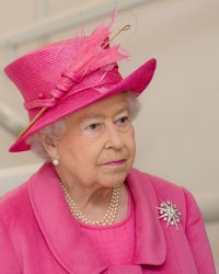 Elizabeth II : la lettre qu'elle a reçue de son père George VI après son mariage
