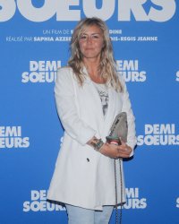 Énora Malagré dévoile le nom de l'invité le plus "désagréable" de TPMP !