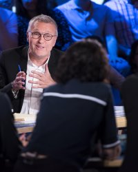 Laurent Ruquier donne les raisons du déclin d'On n'est pas couché