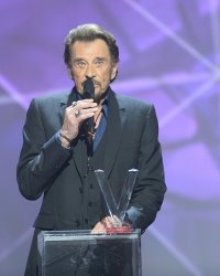 Johnny Hallyday : son amour fou pour Catherine Deneuve qui aurait pu mal finir