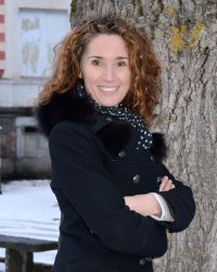 Marie-Sophie Lacarrau : ces courriers malveillants qu'elle reçoit