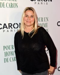 Sophie Favier : "J'aurais adoré travailler avec Laurent Ruquier"