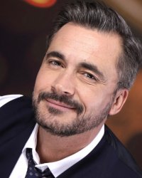 District Z accusé d'être inspiré de Fort Boyard ? Olivier Minne soutient Arthur