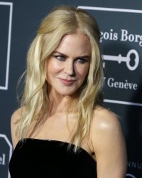 10 stars qui ont possédé un animal de compagnie improbable
