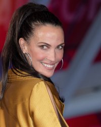 Linda Hardy dévoile l'étonnante reconversion qu'elle prépare