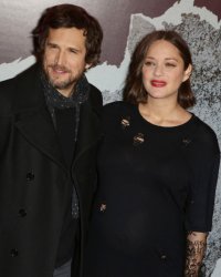 Guillaume Canet donne le secret de longévité de son couple avec Marion Cotillard