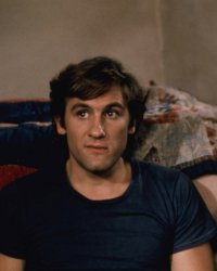 Gérard Depardieu : enfant, "Patrick Dewaere a été abusé sexuellement"