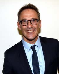 Julien Courbet : encore bouleversé, il revient sur la mort de sa chienne Vega