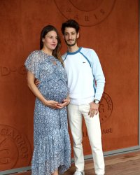 Pierre Niney est papa pour la deuxième fois