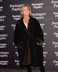 Pourquoi Claire Chazal ne fera jamais Danse avec les stars