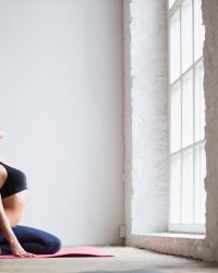 10 nouvelles tendances sportives à tester