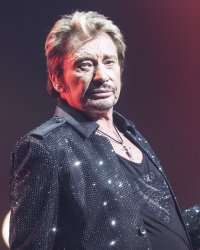 Stars : ils nous ont quittés en 2017