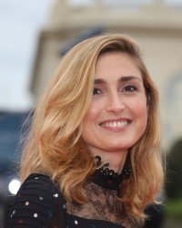 Les femmes de la semaine du 3 au 9 septembre 2016