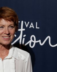 Véronique Genest et Marc-Olivier Fogiel s'écharpent à propos de la GPA