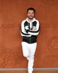 Pourquoi Michaël Youn ne pourrait plus parler de sexe à la télé