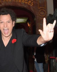 #LFAUIT : Eric Antoine dit avoir eu "le Covid le plus cher de France"