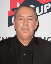 Jean-Marc Morandini explique pourquoi il va devoir se faire opérer