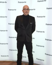 Pascal Obispo : ce qu'on lui a déjà demandé pendant l'amour