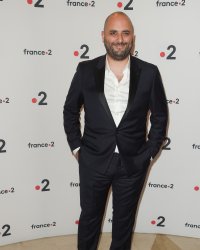 Jérôme Commandeur taquine Sophie Davant et Affaire Conclue