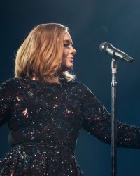 Adele lève le voile sur sa perte de poids importante : "Je l'ai fait pour moi"