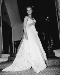 Romy Schneider : sa longue "agonie" après la mort de son fils