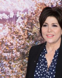 Liane Foly : bientôt un lifting ? Elle répond