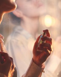 Voici le parfum qui a été le plus vendu en France en 2021
