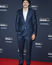 Guillaume Canet : pourquoi il n'aime pas faire des selfies avec ses fans
