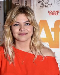 Louane : rencontre, amour impossible, elle se confie sur son homme