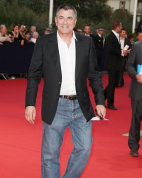 Jean-Marie Bigard demande de l'aide au couple présidentiel