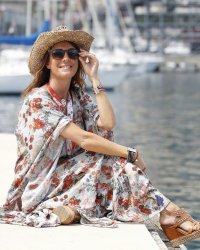 Ève Angeli : pourquoi elle préfère "oublier" ses duos avec Francky Vincent