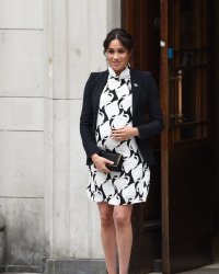 Les grossesses du printemps 2019