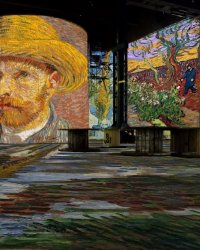 10 expos à ne pas rater en 2019