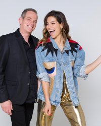Fête de la musique 2020 sur France 2 : comment va-t-elle se dérouler ?