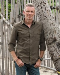 Koh-Lanta : quelles seront les nouveautés de la prochaine saison ?