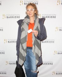 Corinne Masiero dément être impliquée dans les élections municipales de Roubaix