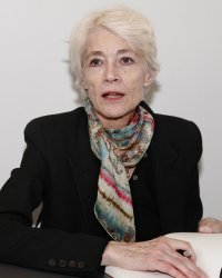 Françoise Hardy : ce jour où elle a aidé sa mère à mourir