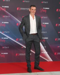 Jérôme Bertin (Plus belle la vie) a été menacé par des fans
