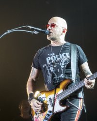 Pascal Obispo révèle avoir contracté le Covid-19 : "J'ai eu peur de mourir"